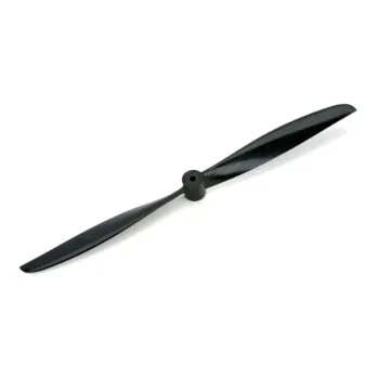 Hobbyzone - Propeller: Mini Cub (1)