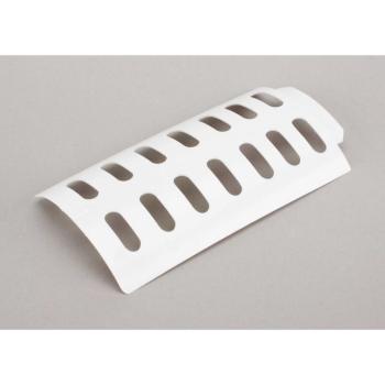 Hobbyzone Firebird Stratos Akkuabdeckung