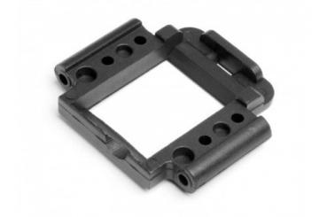 Rear Suspension Arm Holder