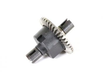 Diff Gear Complete 1/10 Scale HSP/Himoto