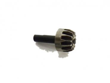 Drive Gear (13T)