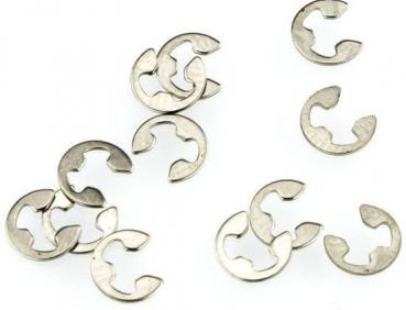 F2.5 E-Clips (12)