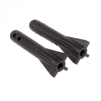 Battery Cover Post (2)