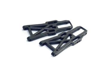 06011 Himoto Front Lower Suspension Arm (2)