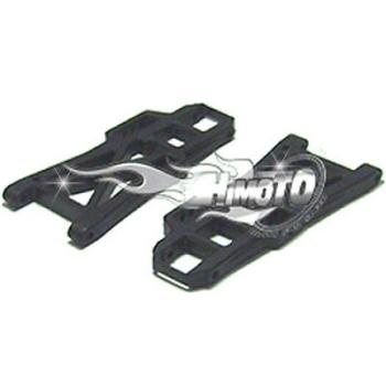 06012 Himoto Rear Lower Suspension Arm (2)
