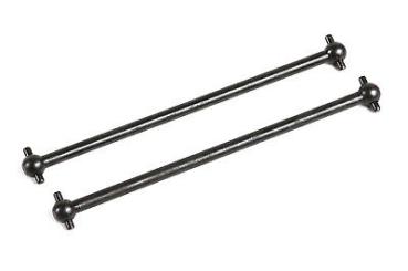 Antriebswelle 87mm (2)
