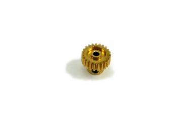 MOTOR GEAR 23T M0,6
