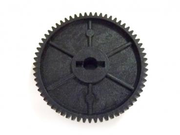 Zahnrad (64Z) Modul 0,6