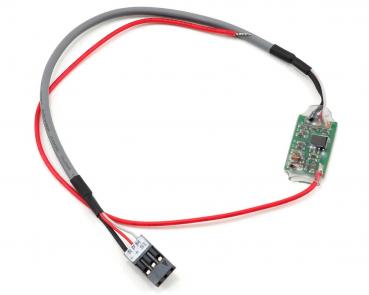 Hyperion Phas Tach Sensor