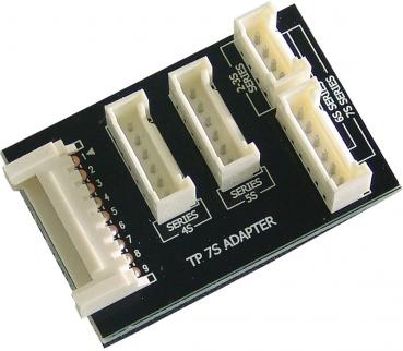 Hyperion HP-EOSLBA-7UFP-B