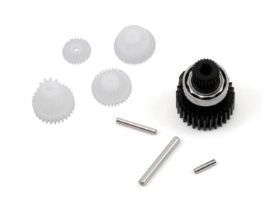 Align HSP51031 DS510 Servo Gear Set