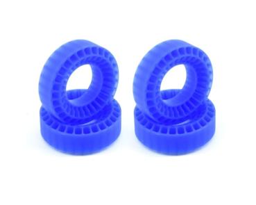 H-SPEED Silikon Crawler Einlage blau 1.0 (4)