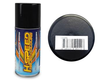 Lexan Spray Scheiben-Tönung smoke 150ml H-SPEED
