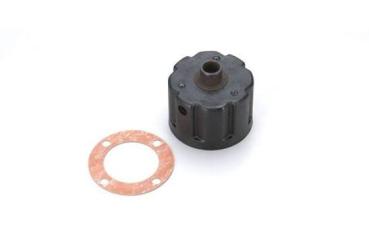 Gehäuse#Differential, MP 7.5
