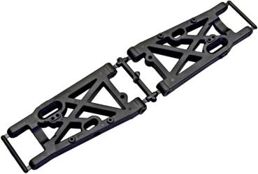 Kyosho IF234B Querlenkersatz hinten unten