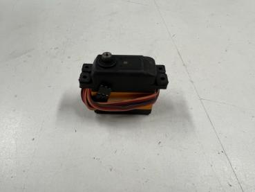 Savöx SB-2274SG+ Servo (gebraucht neuwertig)