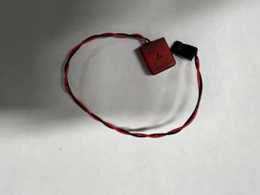 AMBrc Transponder gebraucht