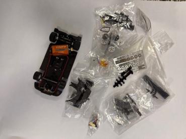 Preview: Slotit (Ersatzteile)