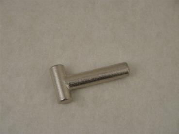 INLINE Lötspitze 9,3mm