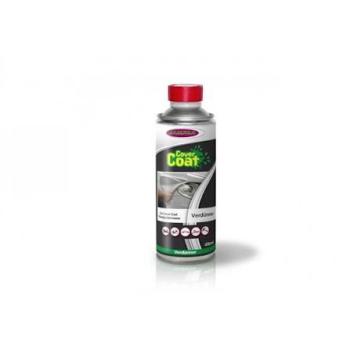 Jamara 231610 Cover Coat spruehdosen verduenner, 450 ML