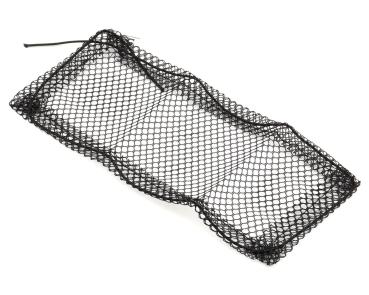 Killerbody Luggage Net (Small)