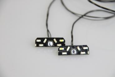 EasyBus Platinen für Veroma Eurorückleuchten