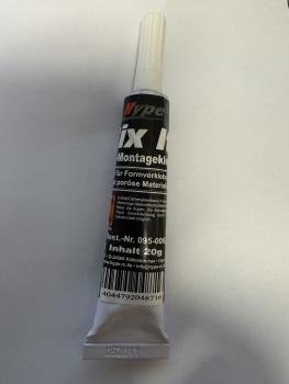 PU-Kleber Fix It!