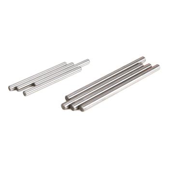 Losi Hinge Pin, Set: MTXL/DBXL-E/DBXL 2.0