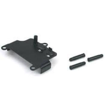 Battery Cover & Post Set MLST