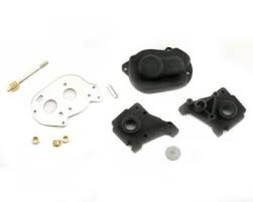 Transmission Set Micro-T