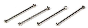 Dogbone Set: Micro SCT, Rally