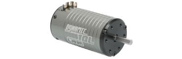 Dynamic10L BL Motor 2400kV