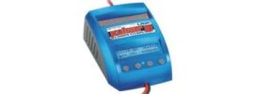 Pulsar Competition 3 Professional 12V