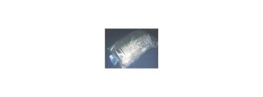 LRP L7239 Opel Corsa 1600 Karosserie klar