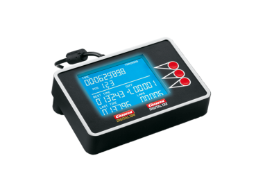 Lap Counter Carrera Digital 124 132 Schienen Zubehör