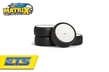 MX-EPC028 - Matrix EP Carpet Rubber Tyre ETS