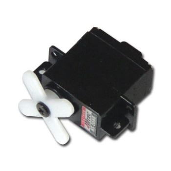 Servo HITEC HS-56 HB