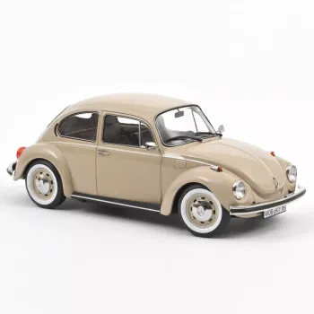 1:18 VW 1303 1973 Saharabeige