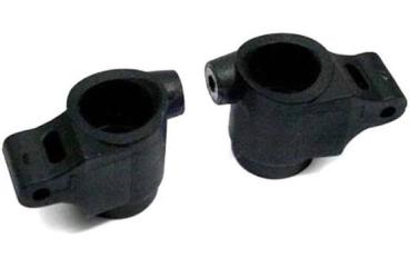 REAR HUB BAG /