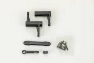 Bell Crank 6403