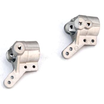 EB-4 Parts FRONT KNUCKLE (2)