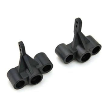 FRONT KNUCKLE TS-4 / (2)