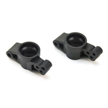 REAR HUB CARRIER TS- /