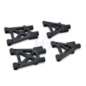 LOWER SUSPENSION ARM /