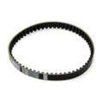 TIMING BELT177T TS-4