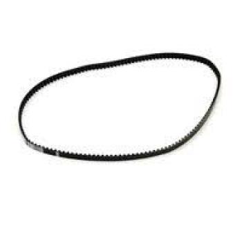TIMING BELT 417T TS- /