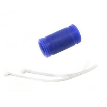TUNED PIPE COUPLER T /