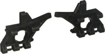 Bulkhead vorne Set