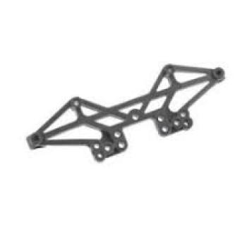 REAR SHOCK TOWER /