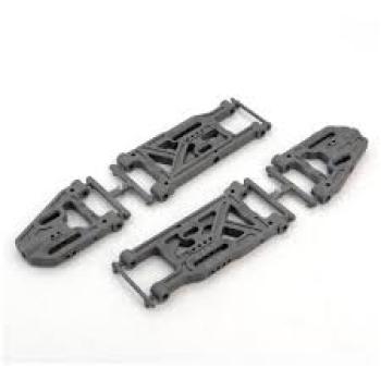 L SUSPENSION ARM ,EB/KS2